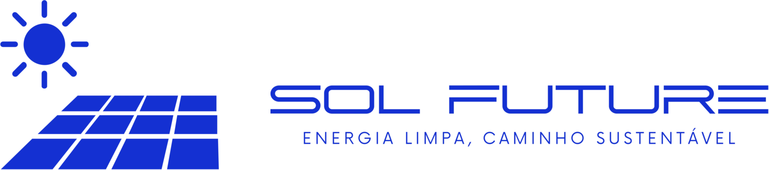 Sol Future